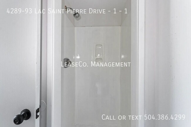 Building Photo - 4289-93 Lac Saint Pierre Drive - 1-1