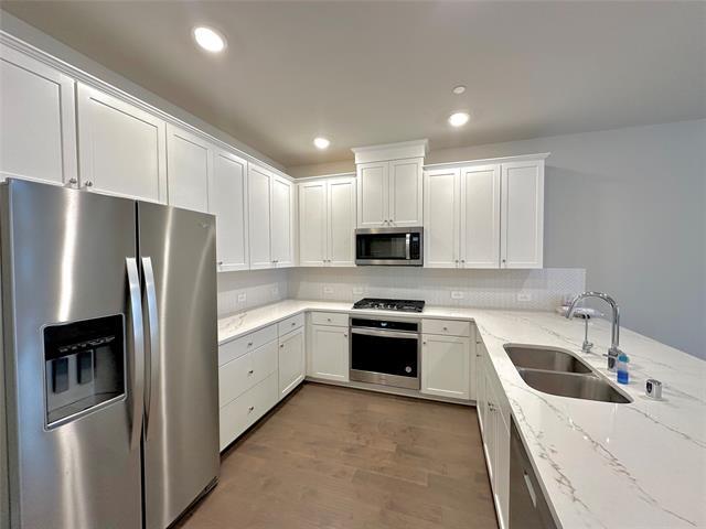 Building Photo - 3545 Declan Dr