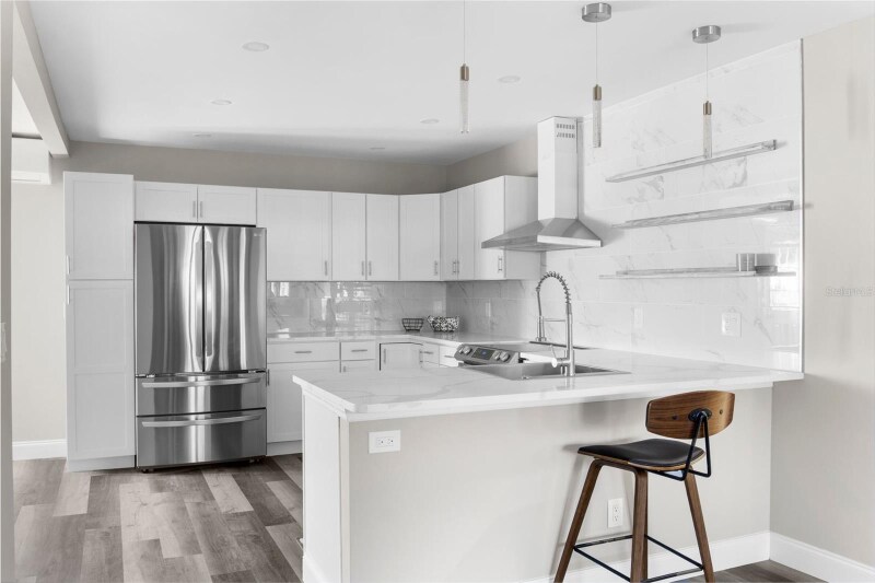 Building Photo - 5318 9th Ave N