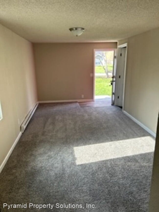 Building Photo - 2 br, 1 bath House - 504 Hackley Ave