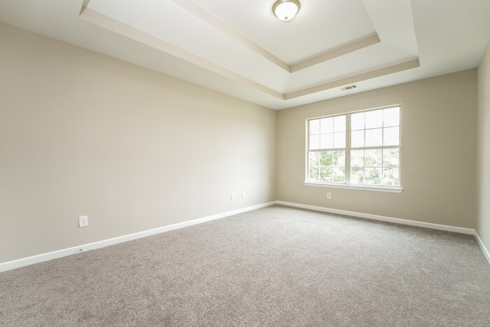 Building Photo - 7259 Flint Way