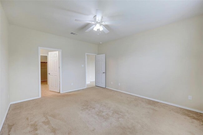 Building Photo - 109 Marcheeta Way