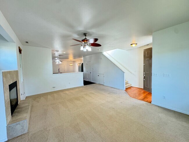 Building Photo - Open Concept 2 Story Home - Lacey