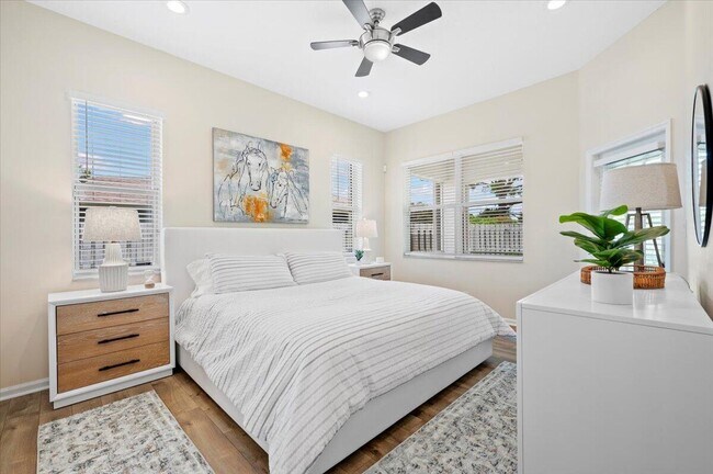 Building Photo - 13866 Geranium Pl