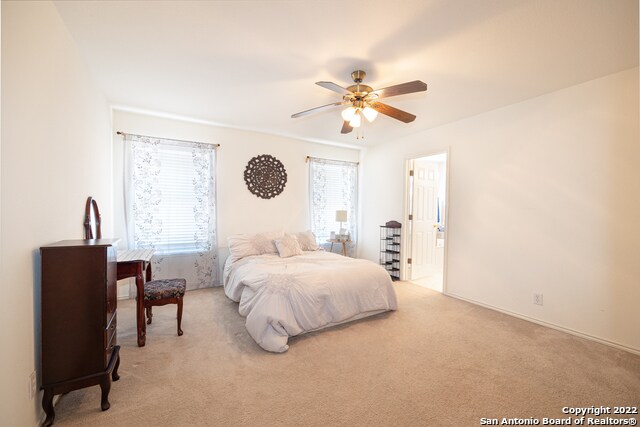 Building Photo - 9102 Valhalla-