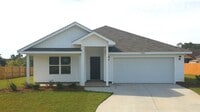 Building Photo - *****AVAILABLE NOW*****