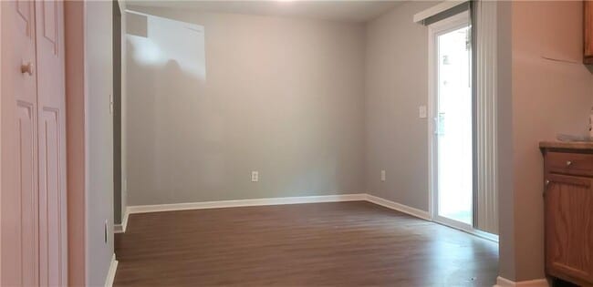 Building Photo - 3516 Hopkins Ct