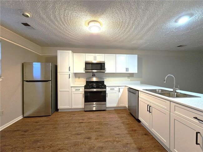 Building Photo - 227 Quail Run