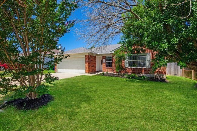 Building Photo - 2203 Lexfield Ln