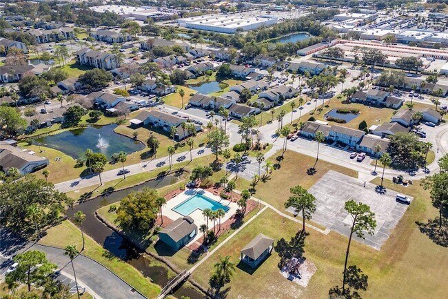 Building Photo - 3108 Windover Ave