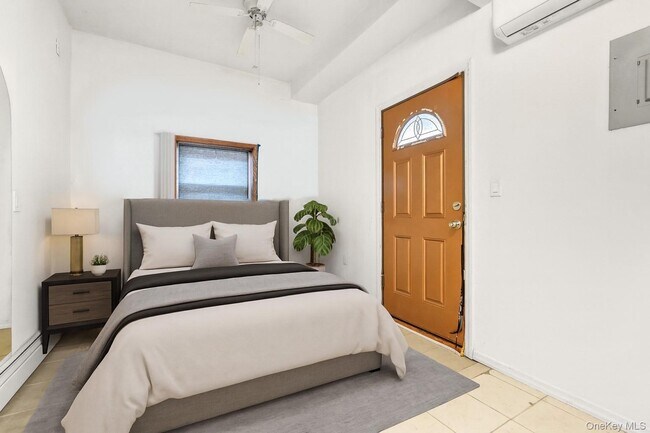 Building Photo - 84-39 Lefferts Blvd