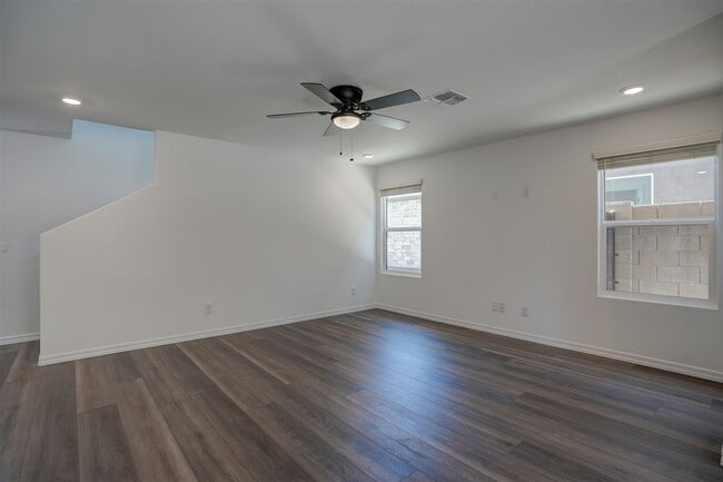 Building Photo - Brand new home! 3 bedroom, 2.5 bathroom in...