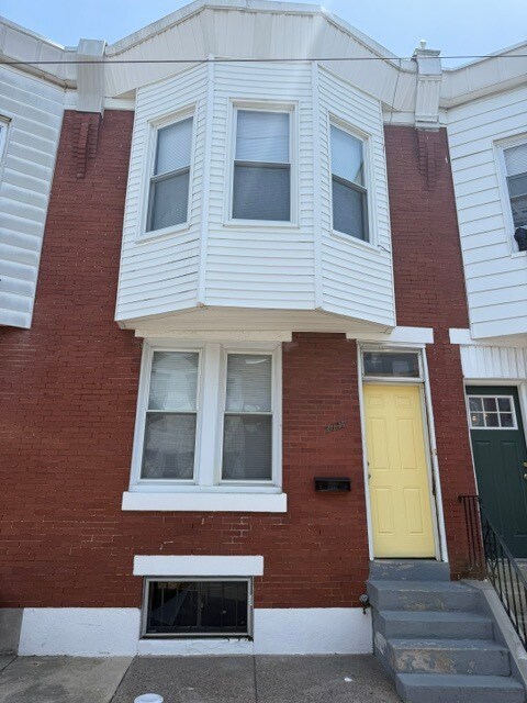 Building Photo - 3037 Agate St