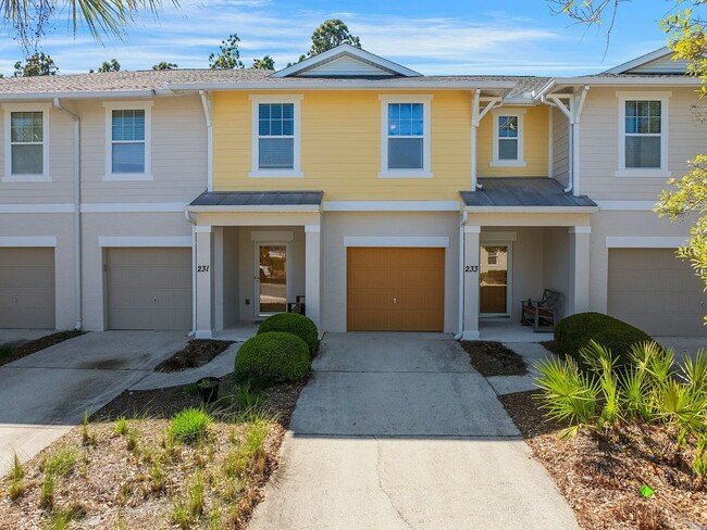 Primary Photo - 233 Sand Oak Blvd