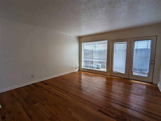 Building Photo - 5730 Martel Ave