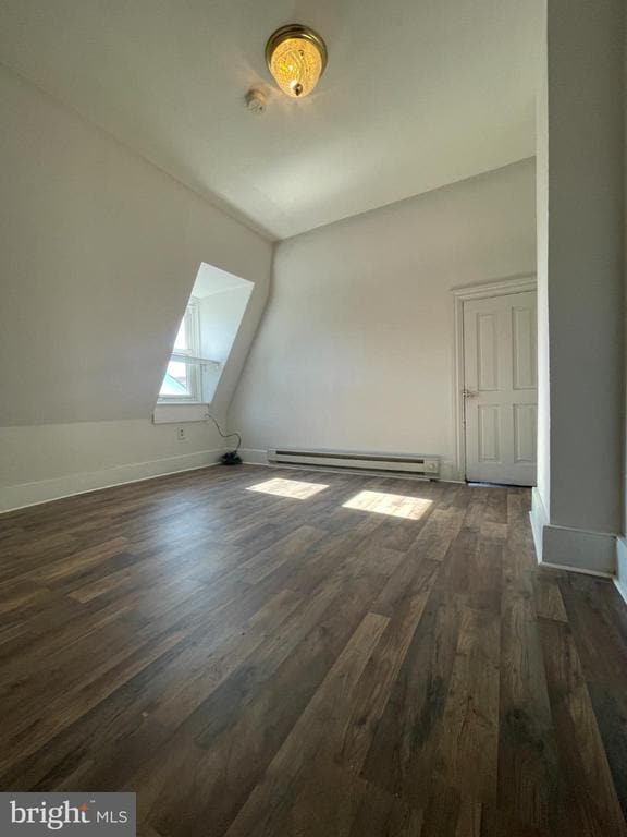 Building Photo - 1128 N 6th St