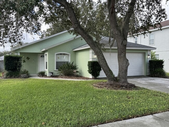 Building Photo - 117 Cypress Landing St