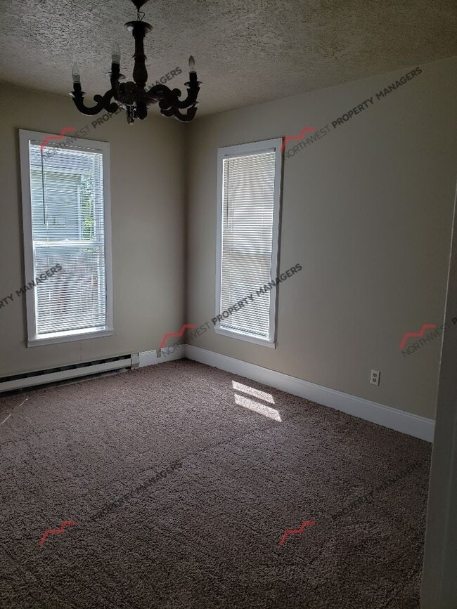 Building Photo - STATUS: AVAILABLE  | R191B | $1795