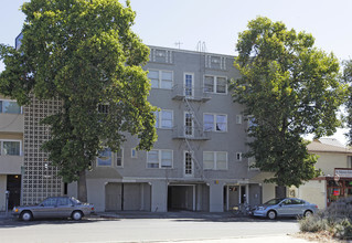 Building Photo - 1176 University