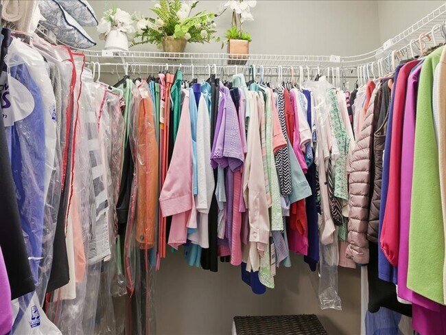 Building Photo - 10959 Woodford Bend Way