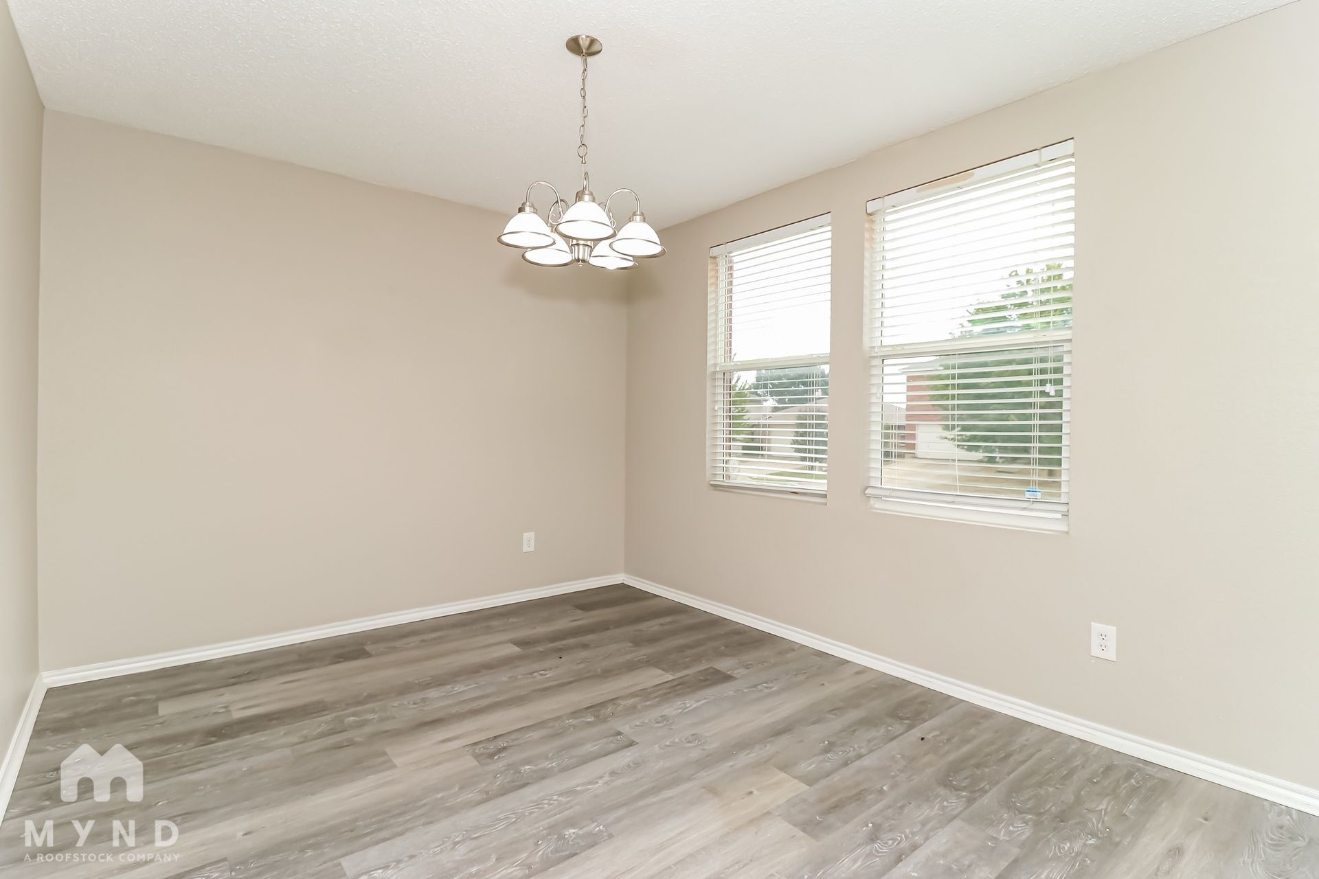 Building Photo - 716 Tuscany Trail