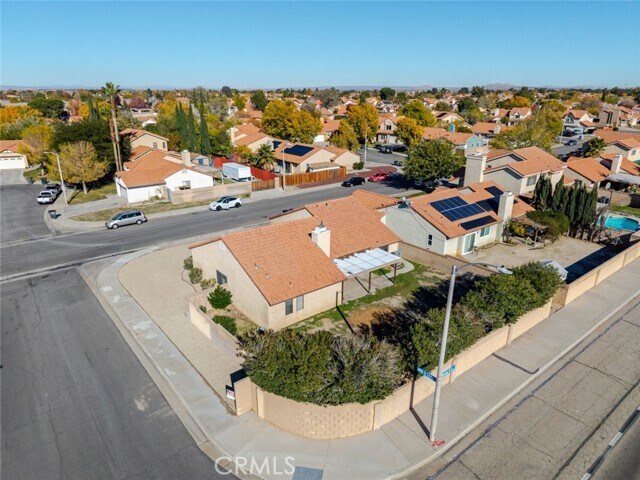 Building Photo - 4906 Pacifica Ave