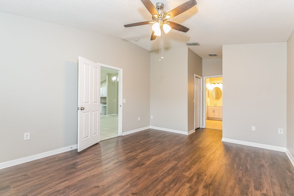 Building Photo - 947 Tramells Trail