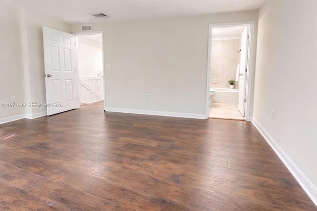 Building Photo - 2290 NW 136th Terrace