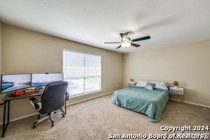 Building Photo - 139 Osprey Haven