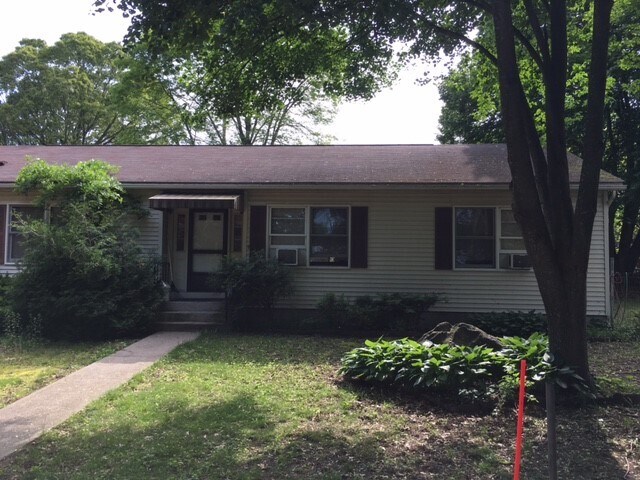 Primary Photo - 600 Centerville Rd