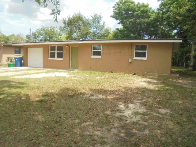 Building Photo - 1435 Atlanta Dr