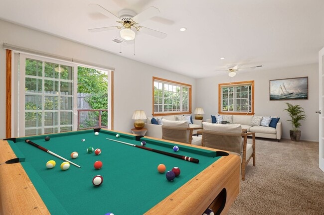 Building Photo - Charming 3-Bed, 2-Bath Home for Rent in Go...