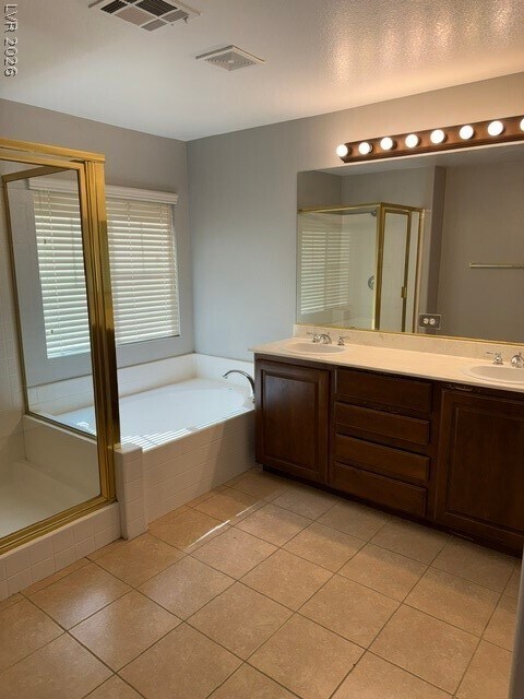 Building Photo - 4445 Mount Penteli Ave