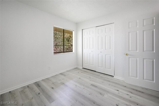 Building Photo - 4603 Bayshore Dr