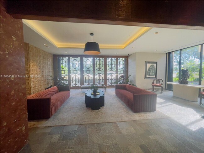 Building Photo - 11113 Biscayne Blvd