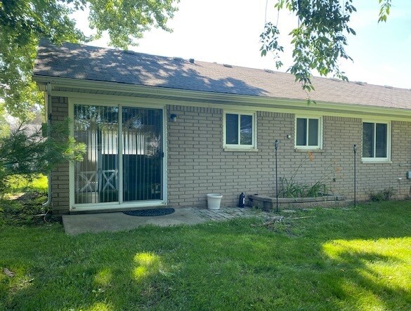 Building Photo - 228 O'Doherty Rd.