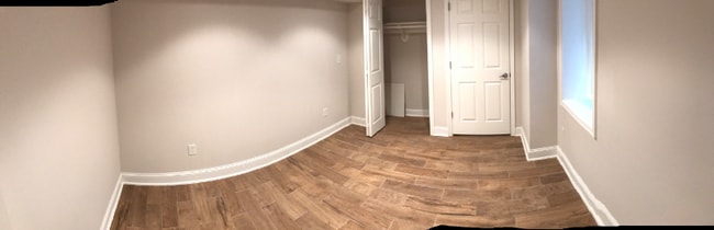 Building Photo - 2209 Flagler Pl NW