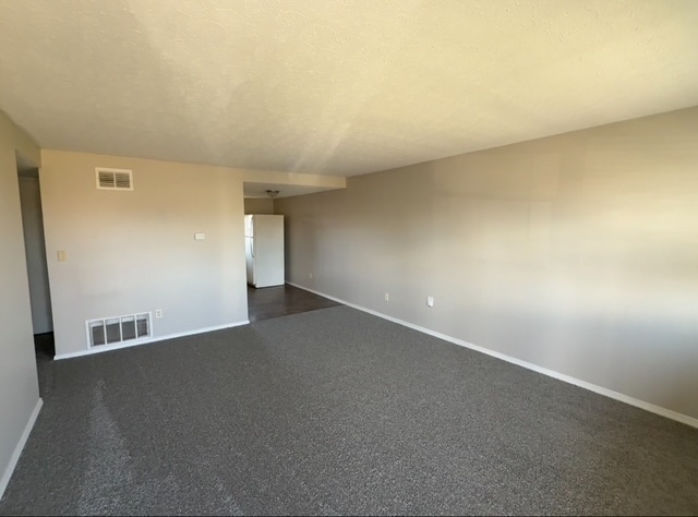 Building Photo - 5 Lee St