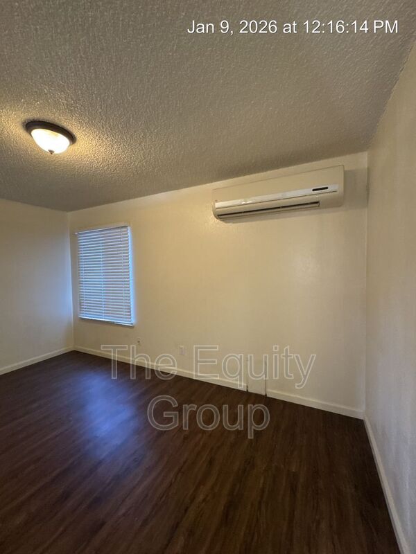 Building Photo - 3527-3549 W Campus Ave