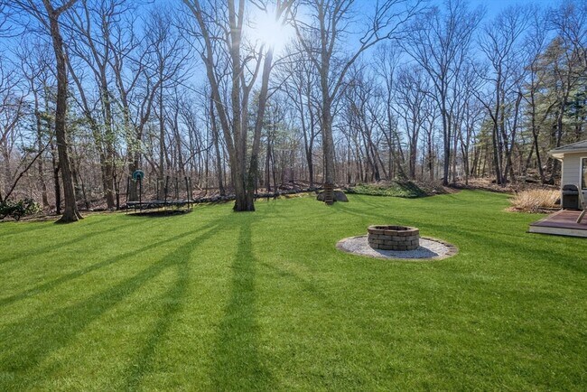 Building Photo - 21 Gail Rd