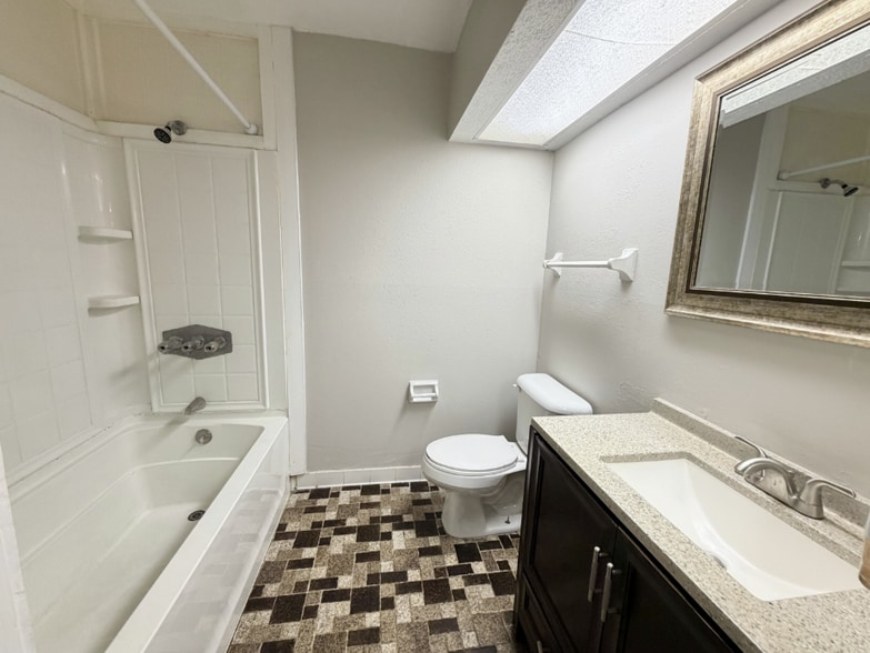 Building Photo - 3696 Morton St