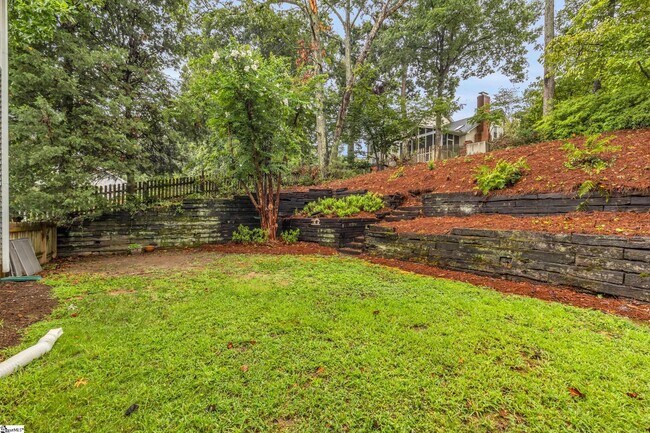 Building Photo - 125 River Way Dr