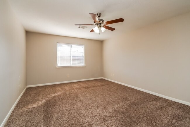 Building Photo - 16115 Purpleridge Ct