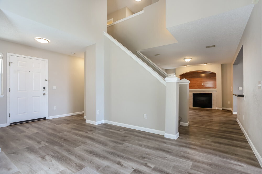 Building Photo - 11224 Jordan Ct