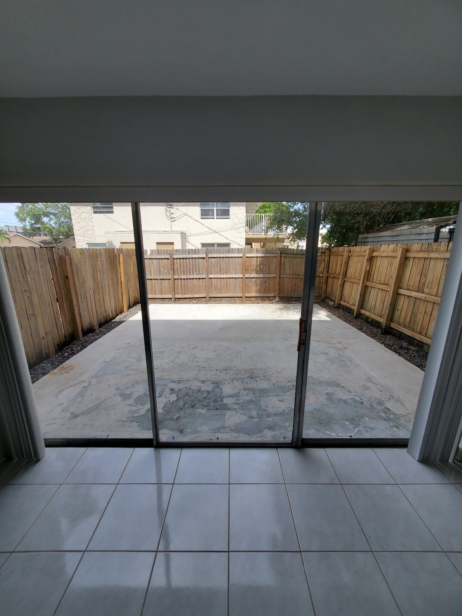 Building Photo - 3652 SW 60th Ter