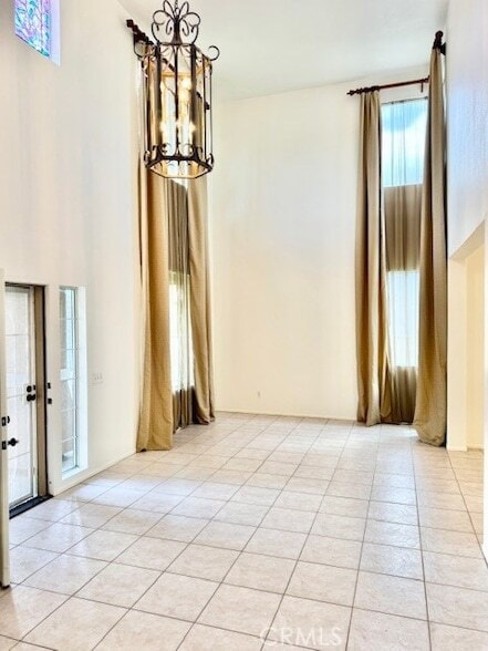 Building Photo - 10200 Cartagena Dr
