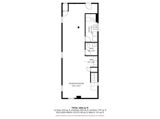 Building Photo - 3424 W Beach Ave