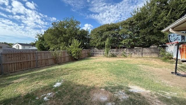 Building Photo - 4909 Brianhill Dr