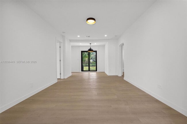 Building Photo - 81 NW 45th St