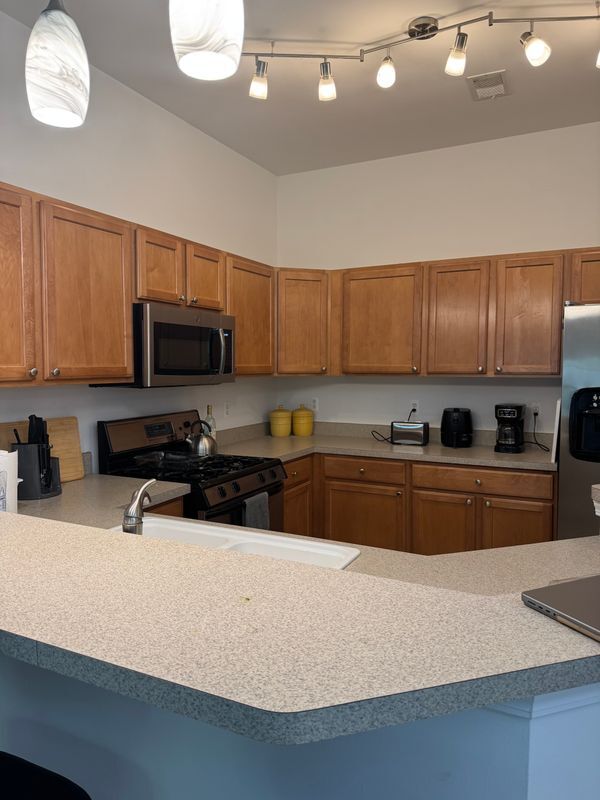 Building Photo - 2768 S Knightsbridge Cir